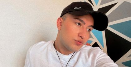 luisbitxx OnlyFans picture