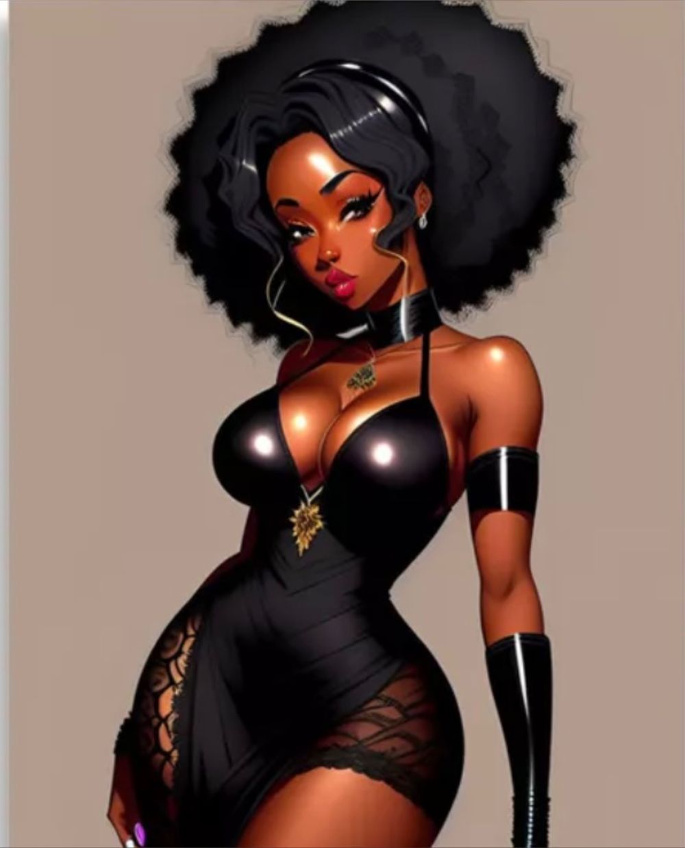 iamtiffanybleu OnlyFans profile picture