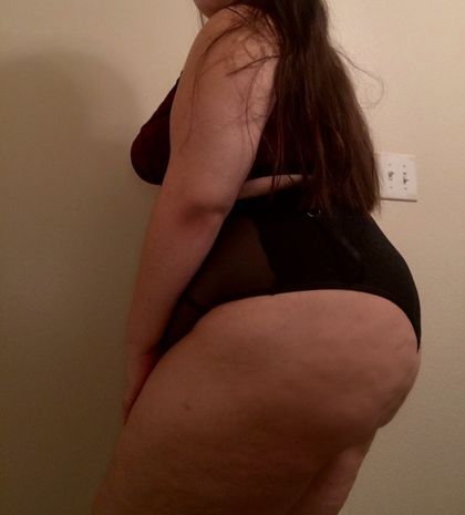 pupsl_t OnlyFans picture