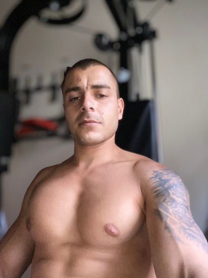 jhonatanandres OnlyFans picture