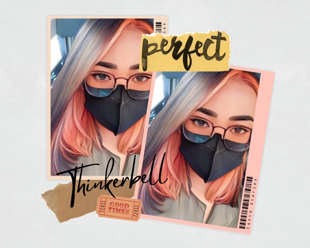 thinkerbell_011 OnlyFans profile picture