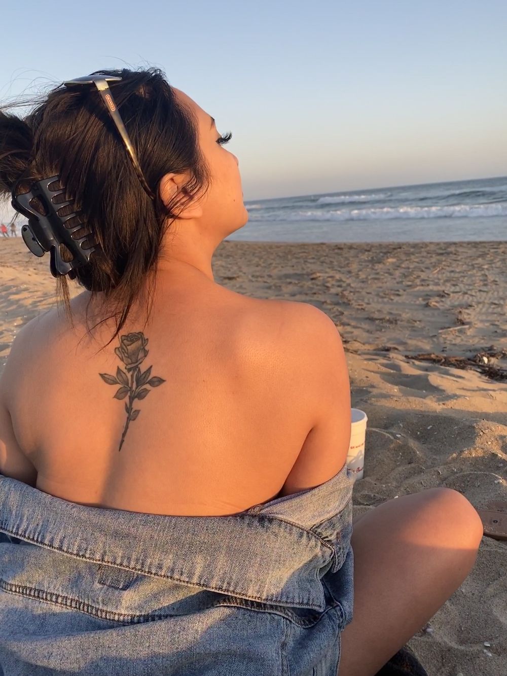issababy1 OnlyFans profile picture
