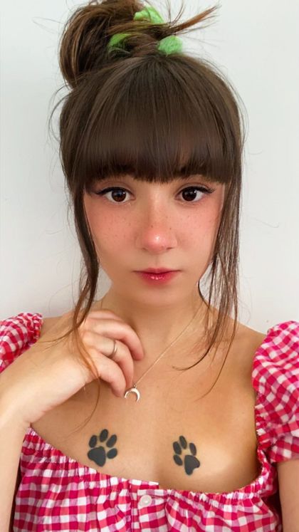marylouu OnlyFans picture