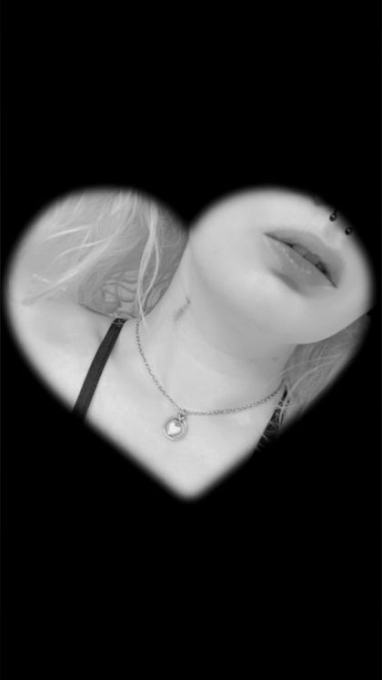 stefaniisnude OnlyFans picture