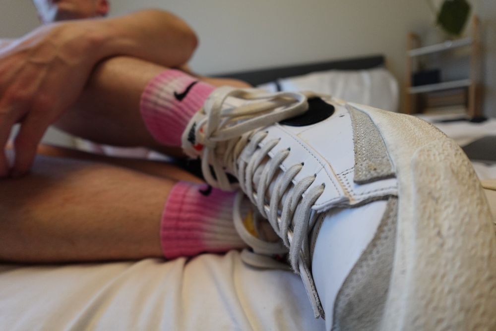 twunkinsocks OnlyFans profile picture