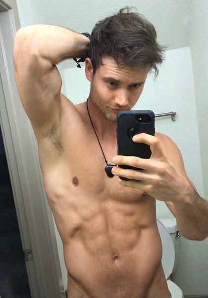 connorfitness OnlyFans picture