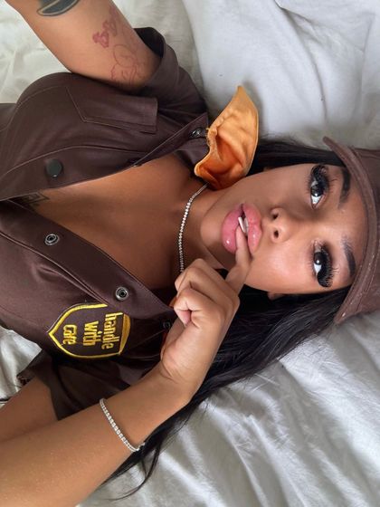 sapphire.y OnlyFans picture