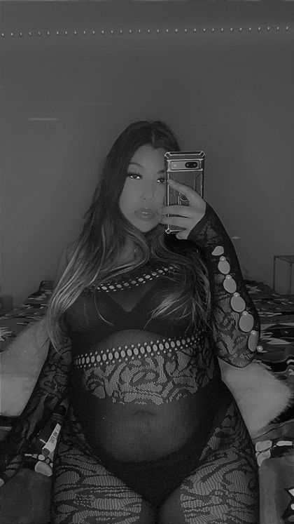 dior.xo OnlyFans picture