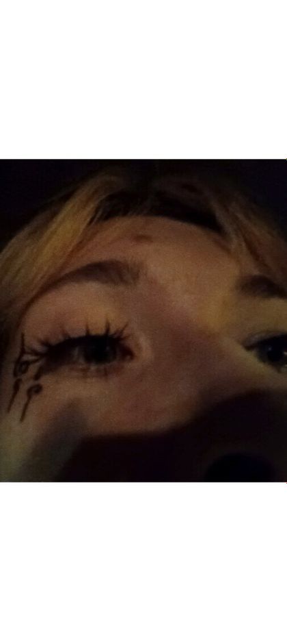 y0ur_favorite_biscuit OnlyFans picture
