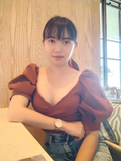 u224250606 OnlyFans picture