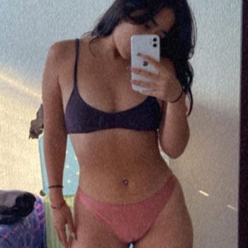 carlotta_of OnlyFans profile picture