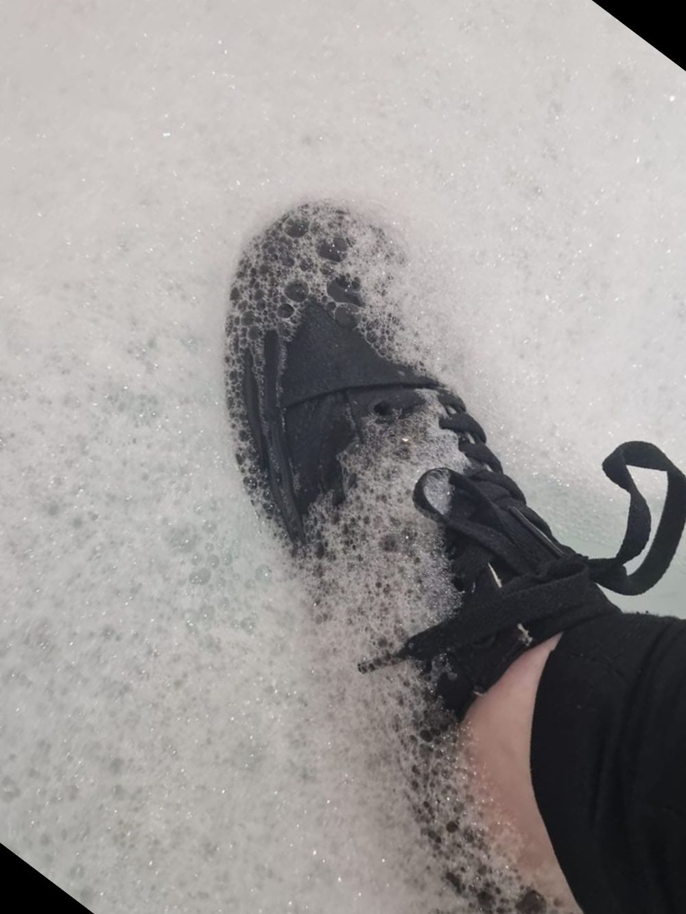 wetandmuddyfeet OnlyFans profile picture