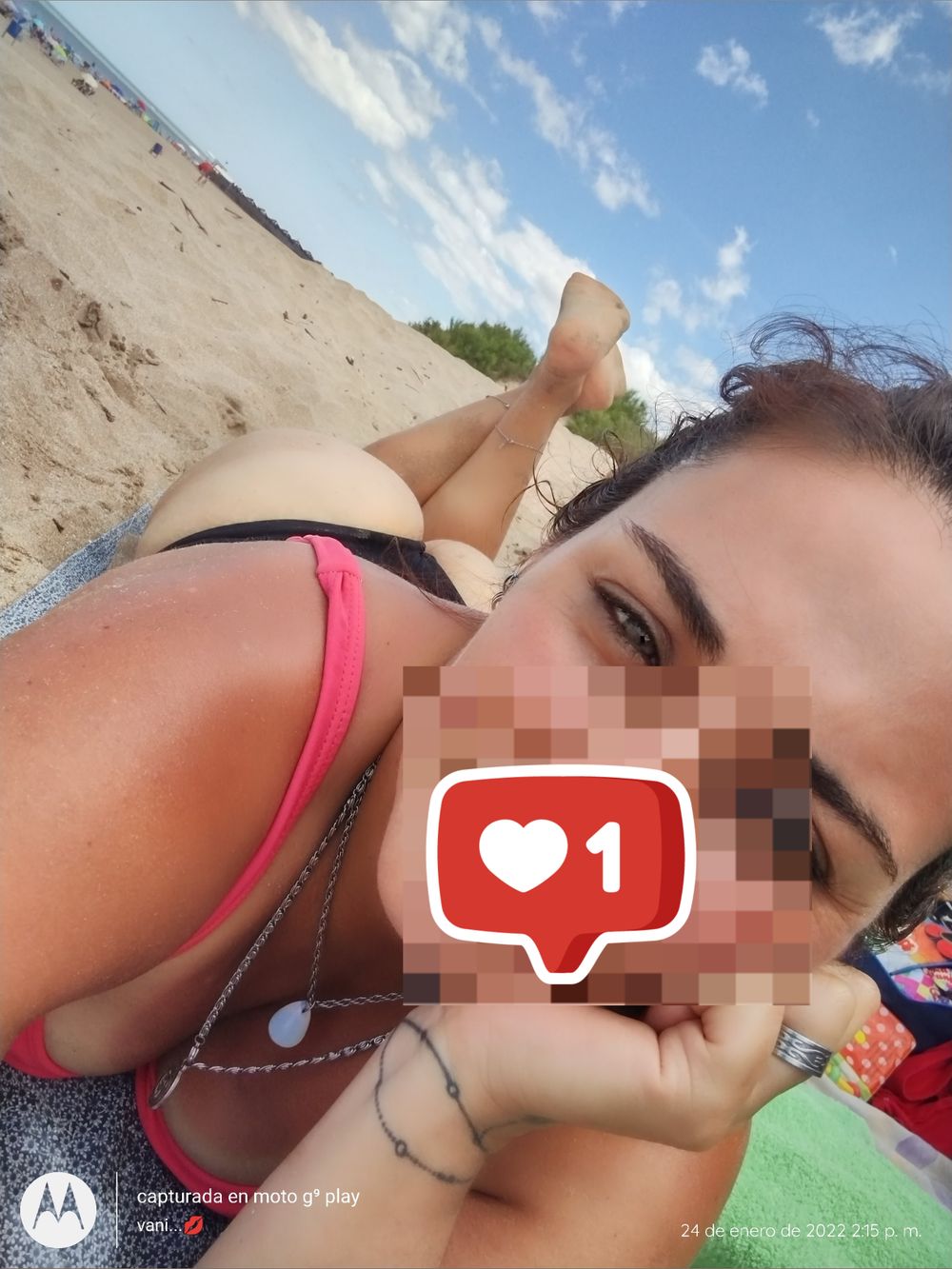 solcitoo00 OnlyFans profile picture