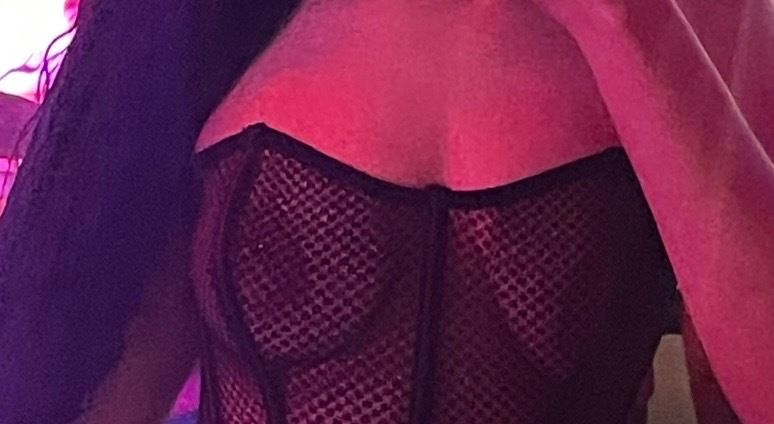 mzyummy OnlyFans profile picture