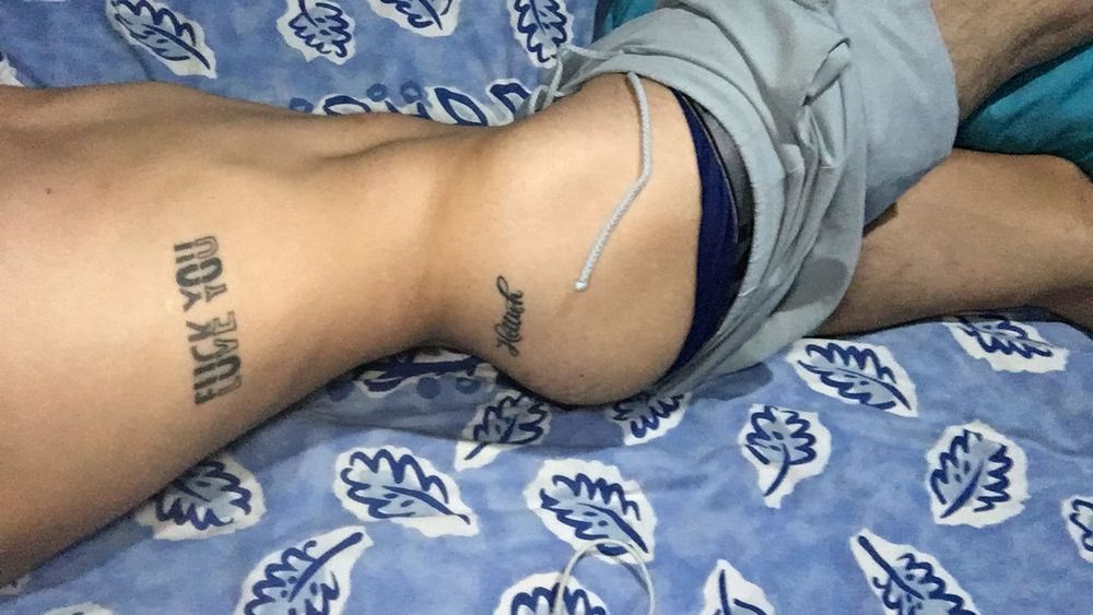 guyhorny69 OnlyFans profile picture
