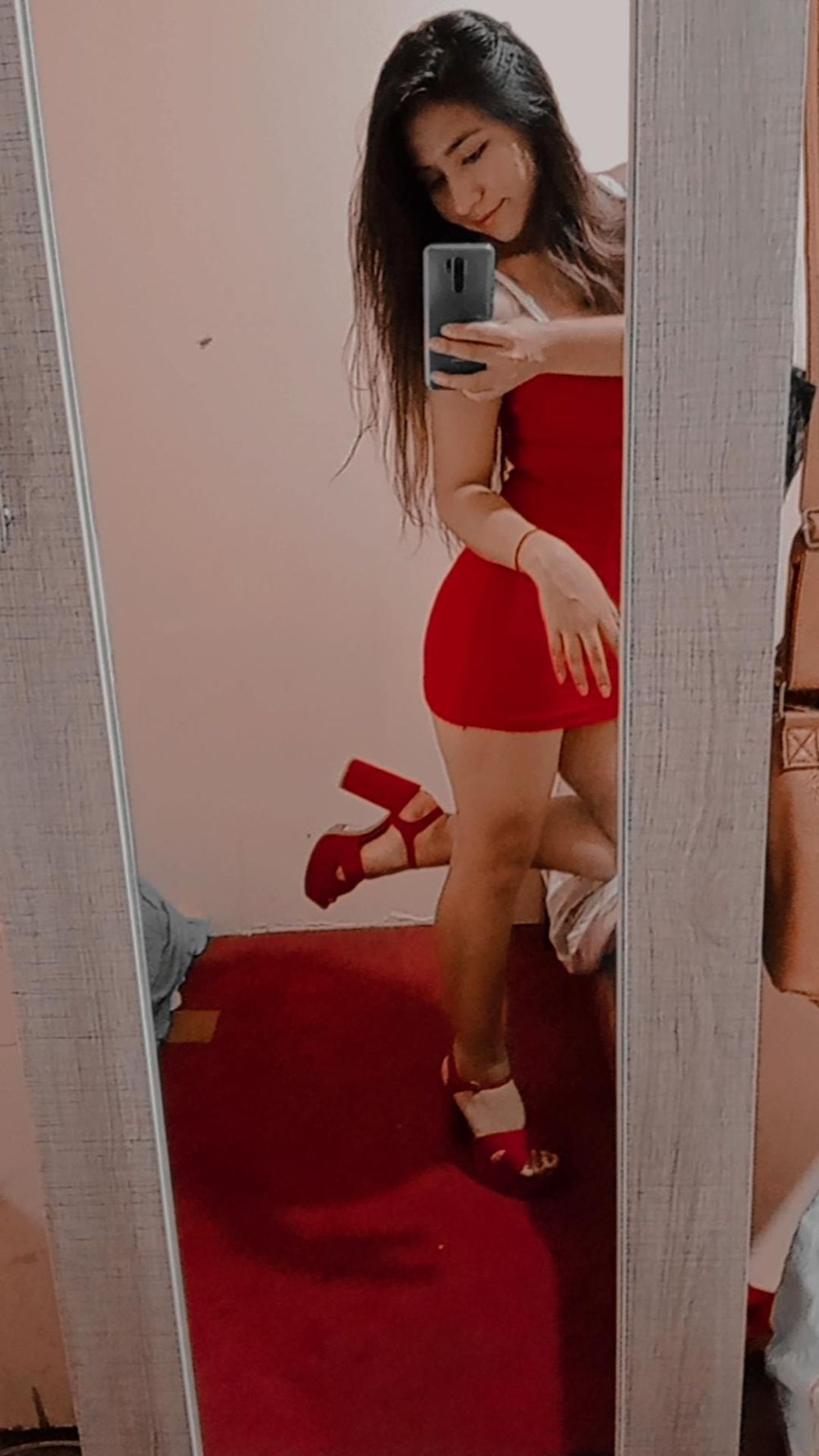 u77533394 OnlyFans profile picture