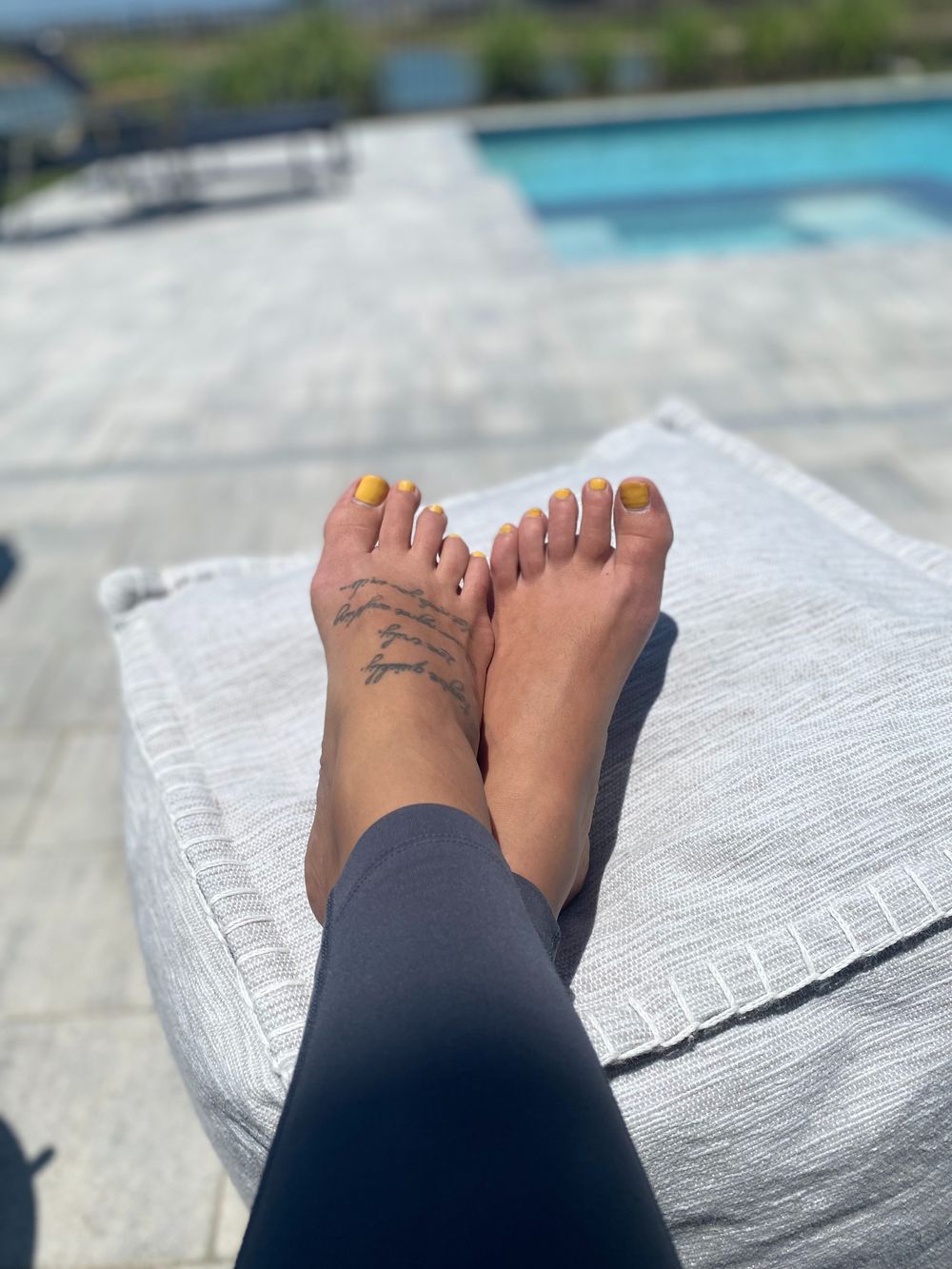 tippytoes813 OnlyFans profile picture
