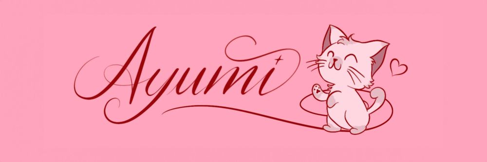 ayumii OnlyFans profile picture