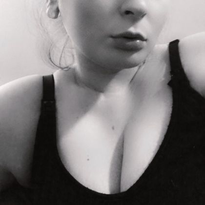 wataame OnlyFans picture