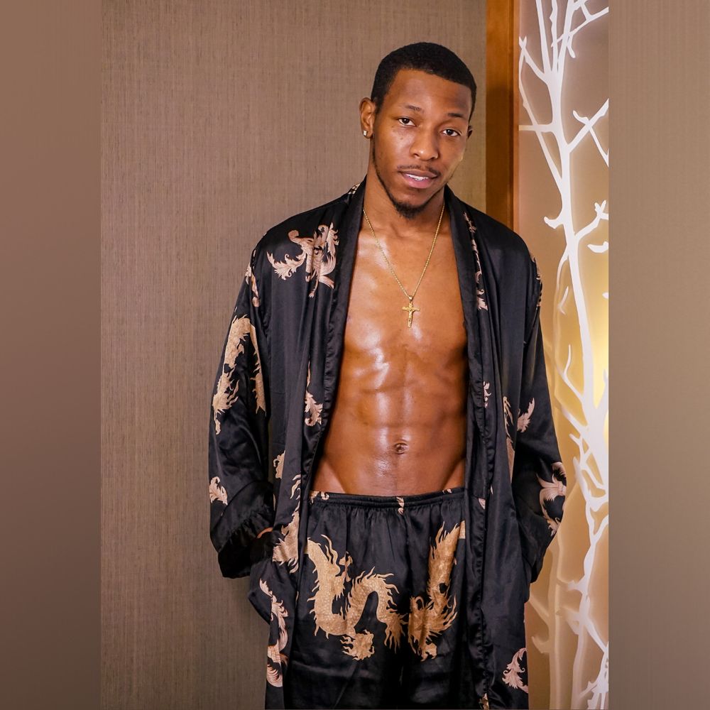 ace_ofspade OnlyFans profile picture