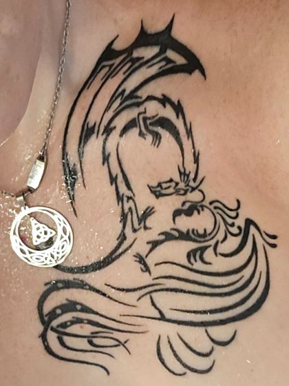 daddysangel1216 OnlyFans picture