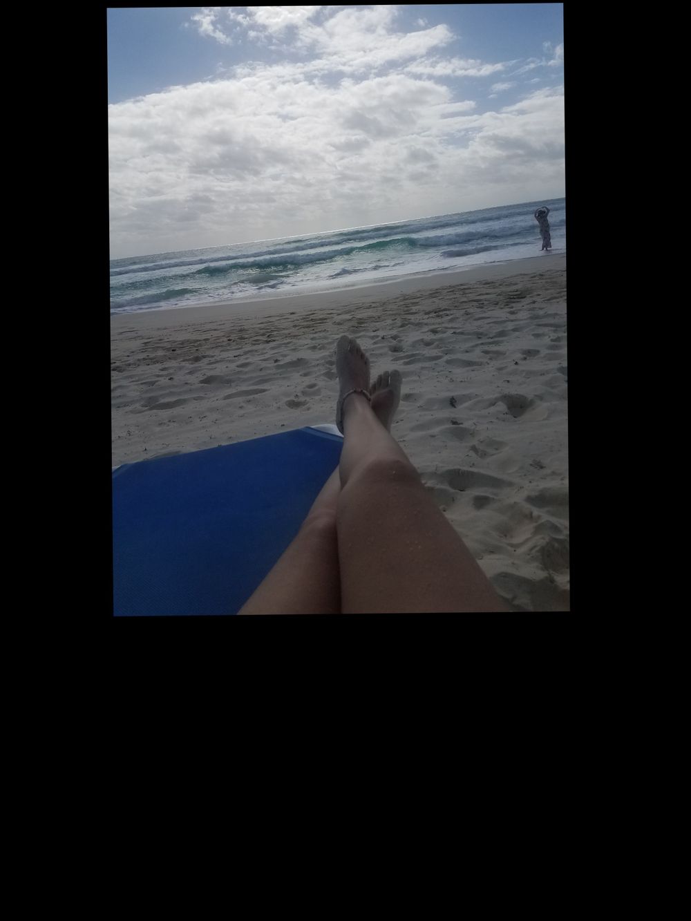 peach_nami OnlyFans profile picture