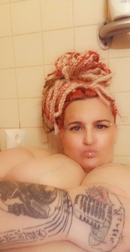 passion41 OnlyFans picture