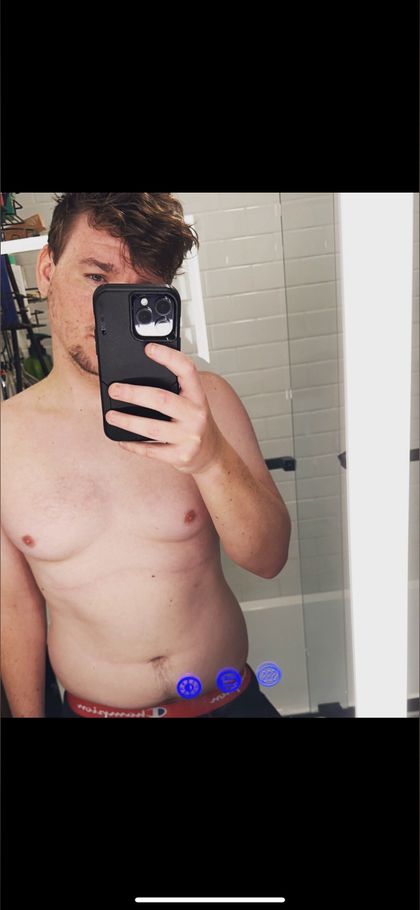 jockx21 OnlyFans picture
