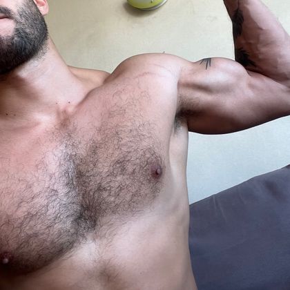 u3675005 OnlyFans picture