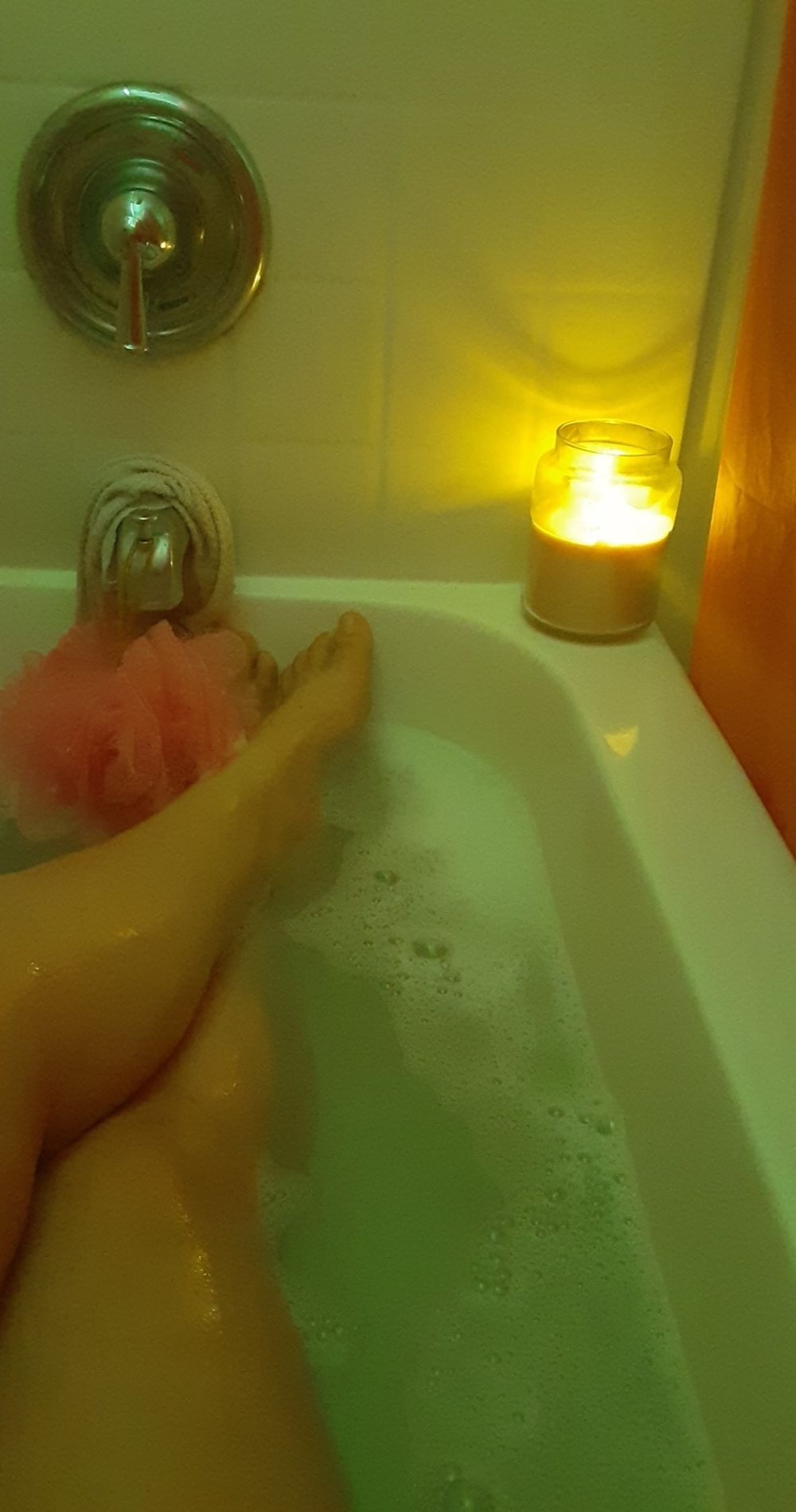 sirenadevero OnlyFans profile picture