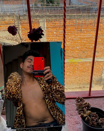 gxcdmx OnlyFans picture