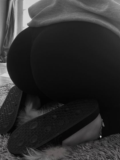 exclusivebabymary OnlyFans picture