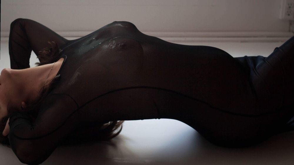 ecurriston OnlyFans profile picture