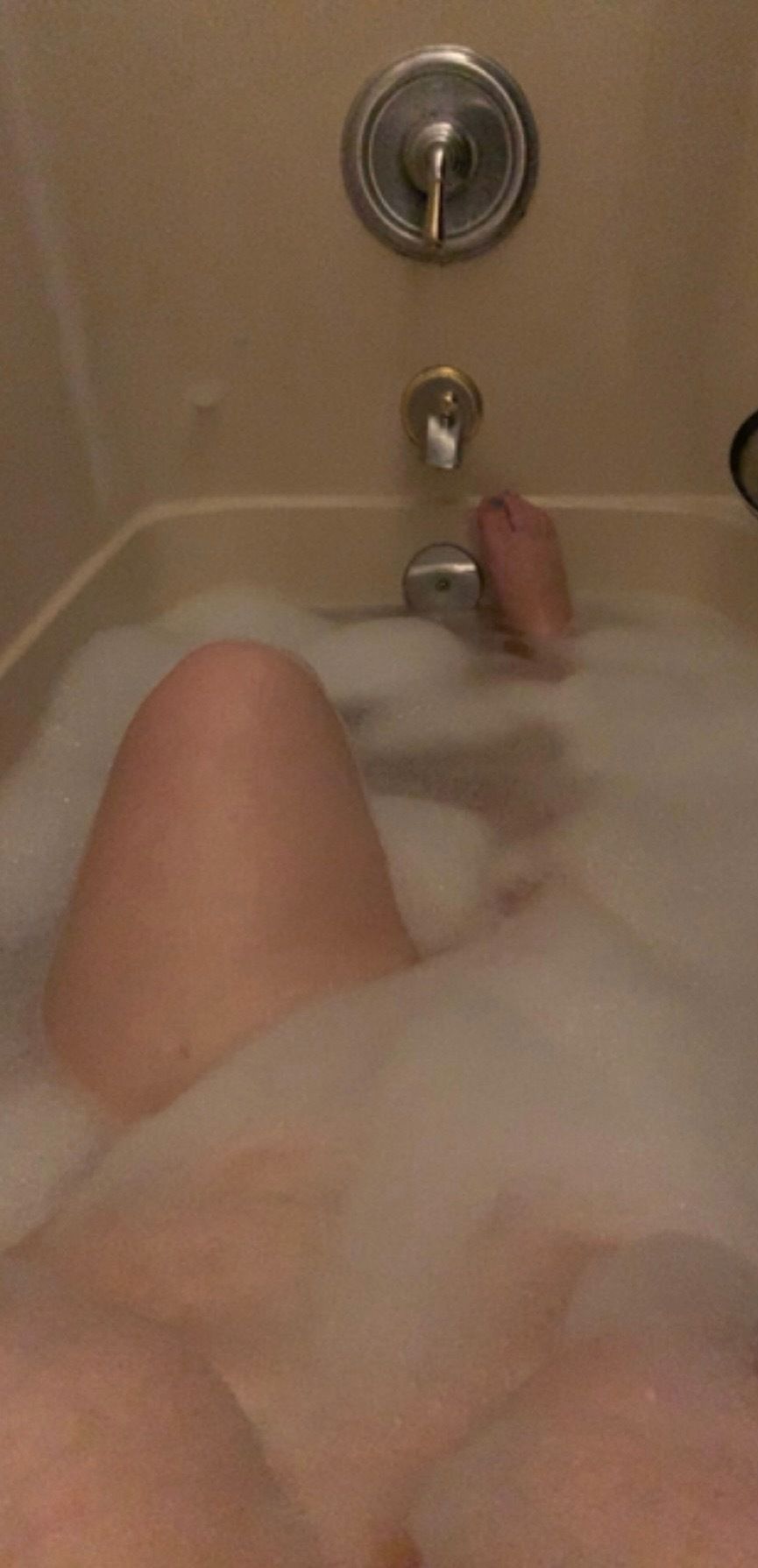 alexaquinn21 OnlyFans profile picture