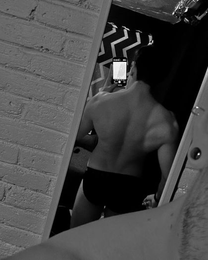 putiperrisimo OnlyFans picture