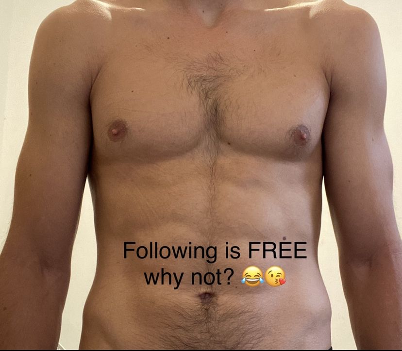 boytonight OnlyFans profile picture