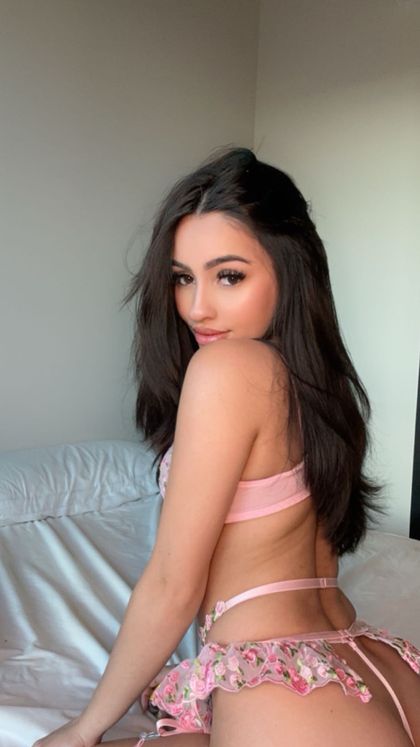 sophialynnxo OnlyFans picture