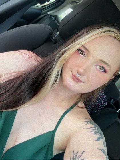 memow19 OnlyFans picture