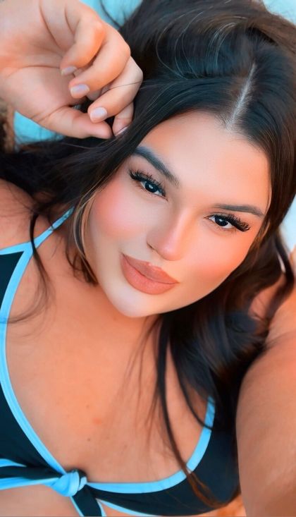 swtt_kim OnlyFans picture