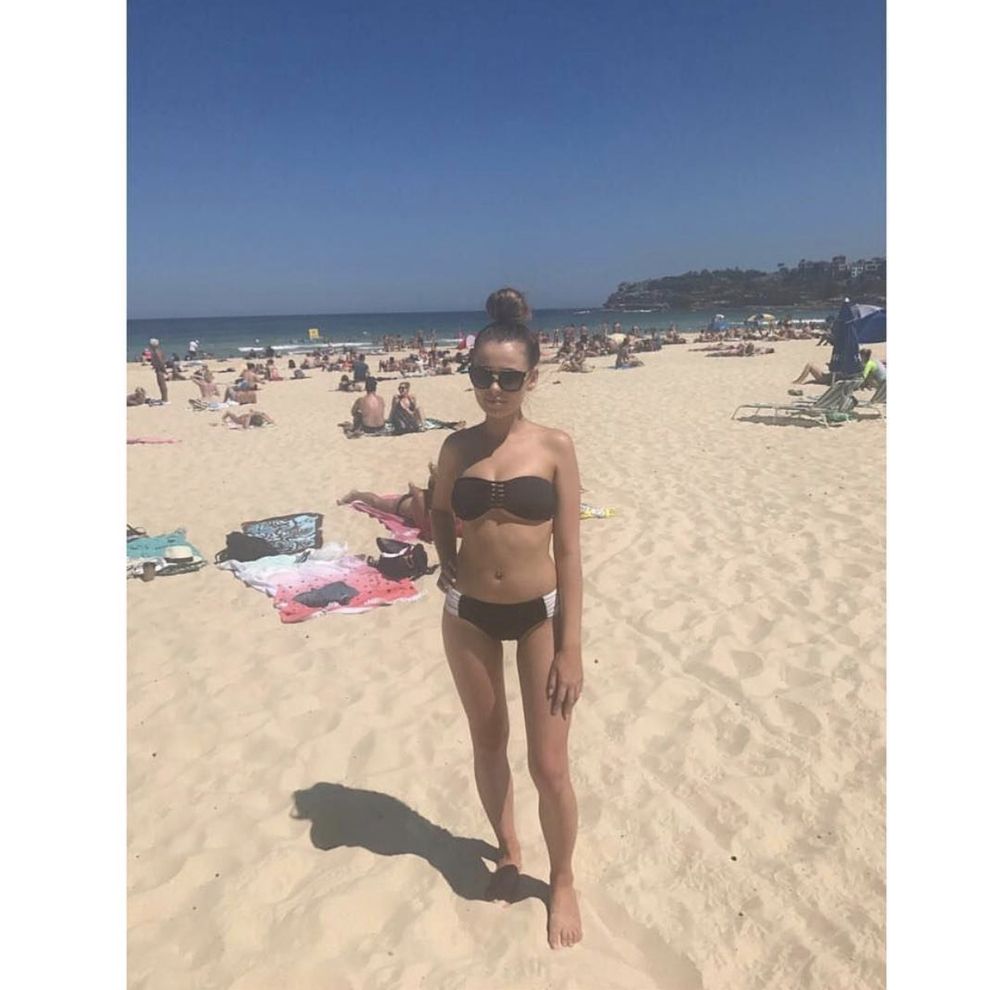 dannnielle OnlyFans profile picture