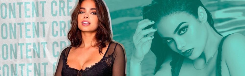 youcancallmealee OnlyFans profile picture