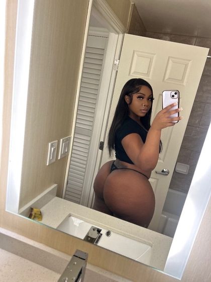 maiyadior OnlyFans picture