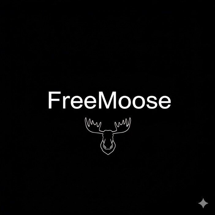 freemoosenba OnlyFans profile picture
