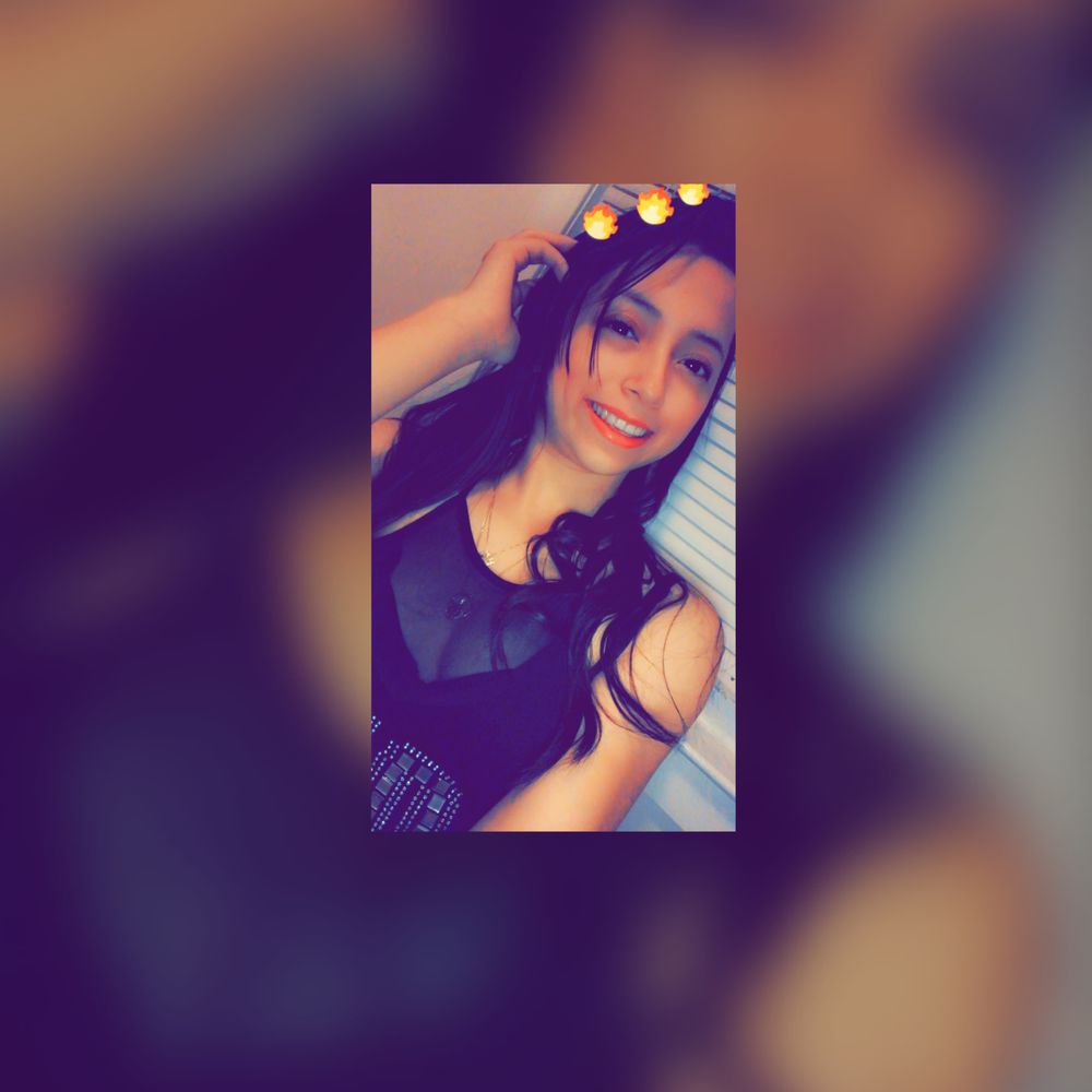 hotgirl1928 OnlyFans profile picture