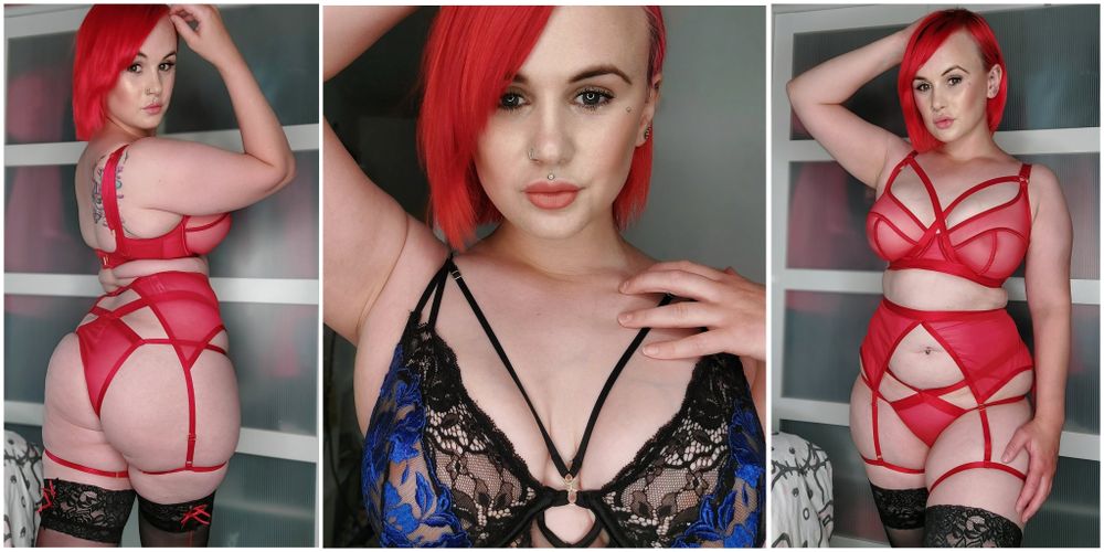 petitecutieox OnlyFans profile picture