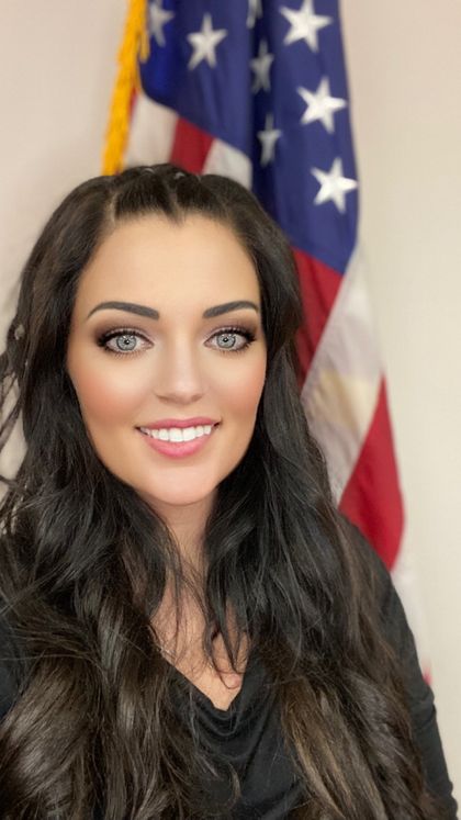 emersyngrace OnlyFans picture