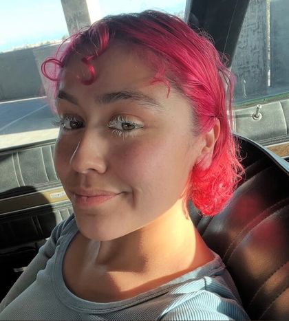 cherubmami OnlyFans picture