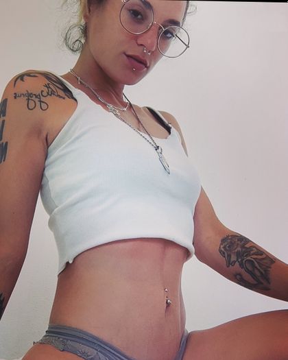 littlemonkey97 OnlyFans picture