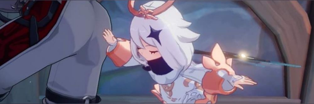 yourlilbunnywitch OnlyFans profile picture