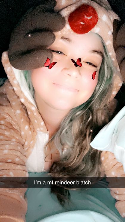 goddess_134 OnlyFans picture
